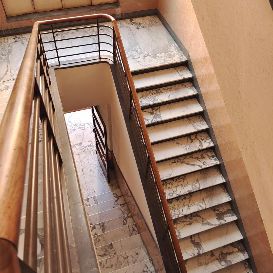 Ada Home Рим Экстерьер фото